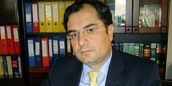 Öldüren ihmale 1 milyon TL tazminat talebini bilirkişi de tespit etti