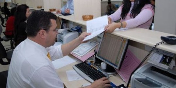 MEB'in memura ihtiyacı var