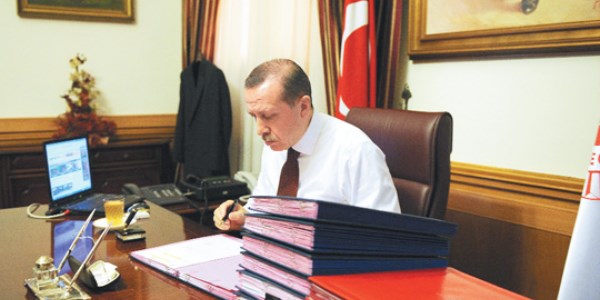 28 Şubat uygulamaları bu genelgeyle bitti!