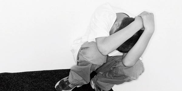 'Tecav�zse ba��rsayd�' savunmas�na gardiyan itiraf�