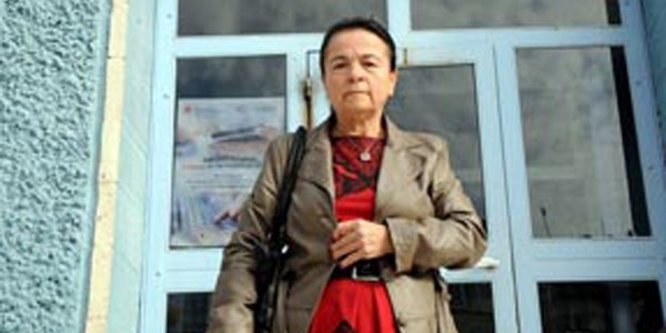 Dershane senedini ödeyemedi bugün cezaevine girecek