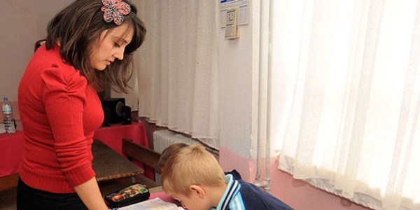 Öğretmenlere de ek gösterge zammı geliyor