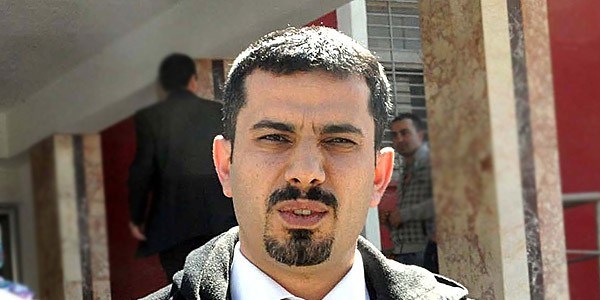 Mehmet Baransu hakkında soruşturma