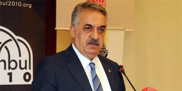 Bakan Yazıcı yeni tüketici haklarını anlattı