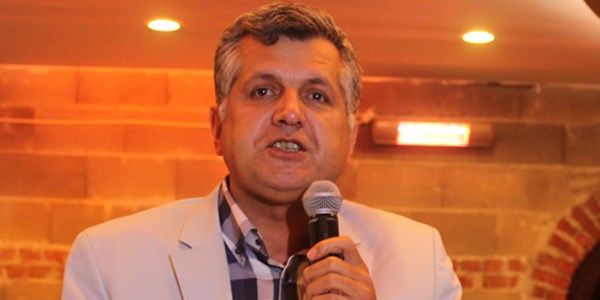 KESK eyleme hazırlanıyor