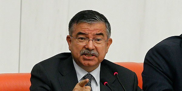 Bakan açıkladı; Bedelli askerlikten ne kadar geldi?