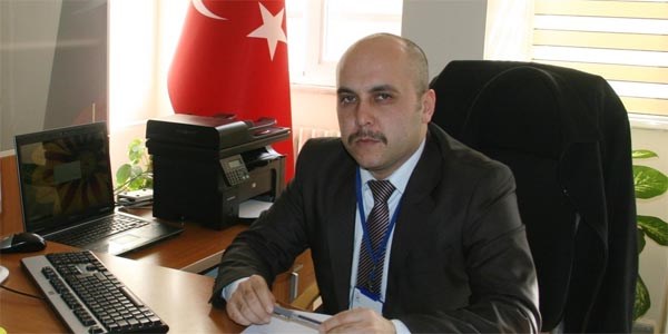 Iğdır'a atanan 17 uzman doktor göreve başladı