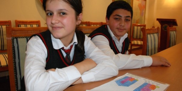 PISA araştırması nedir, neyi ölçer?