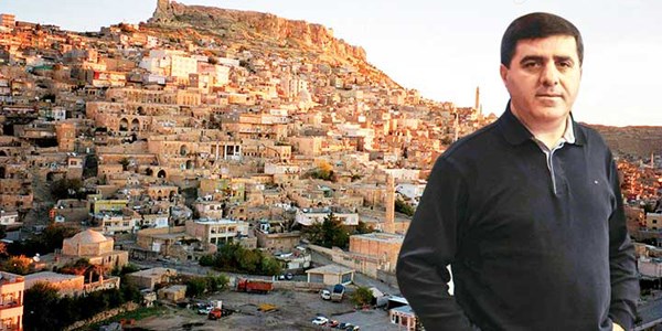 GAP'ta şimdi de kentleşme atağı başlayacak