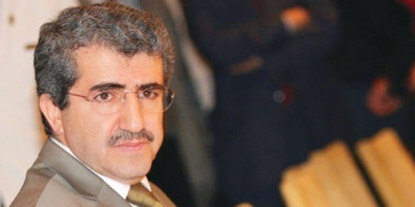Demir, yeni sınav için ABD modelini inceleyecek