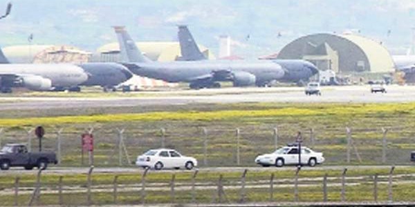 Nükleer bombaların güvenliği ASELSAN'da