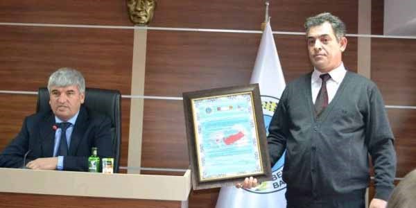 Meclis 25 Aralık'ta olağanüstü toplanacak