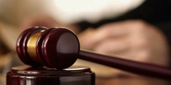 Geçici görevlendirmeye istisnai başvurulmalı