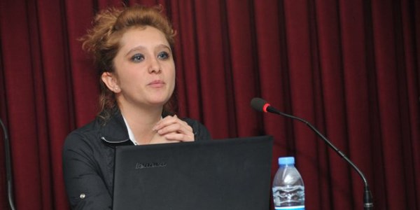 Evlenenler azaldı, boşananlar hızla arttı