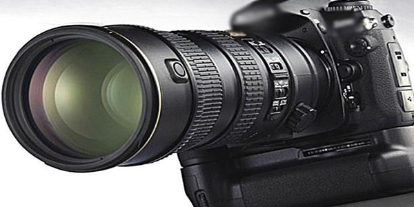 TESK: 20 bin fotoğrafçının kapısına kilit vurulacak