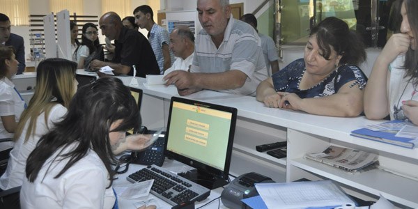 4/B'liye tutuklu kaldığı sürelerin ücreti ödenmez