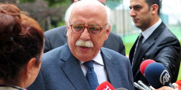 Sınavsız üniversite 2015'te