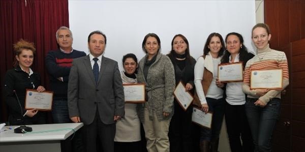 Evlenenler azaldı, boşananlar hızla arttı