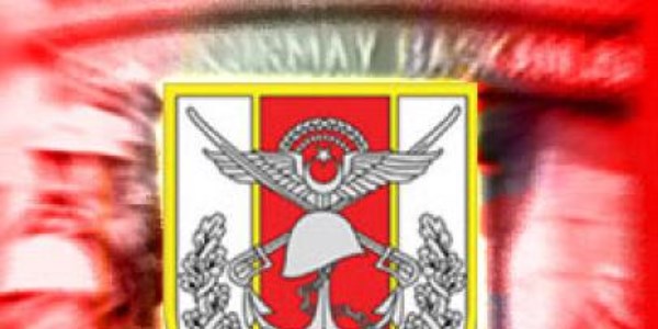 TSK, Libya ordusunu eğitecek