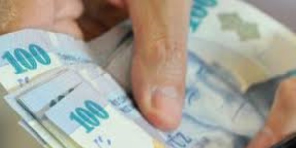 Asgari ücret zammı 'yüksek' çıkabilir
