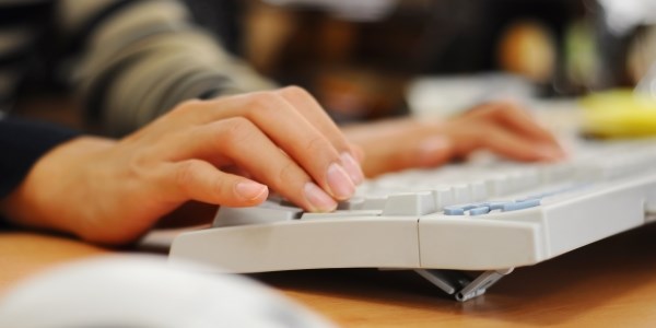 Mucidin vergisi devletten