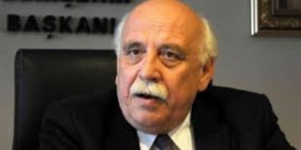 Avcı: Dershaneler için yeterli süre verildi