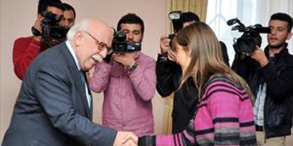 Açık liselerde yüz yüze eğitim dönemi başlıyor