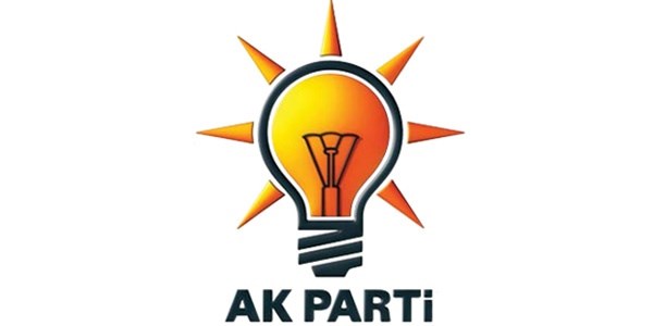 AK Parti'nin Edirne ilçe adayları