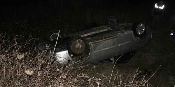 �of�r ifade de�i�tirdi, ba�kan tutukland�