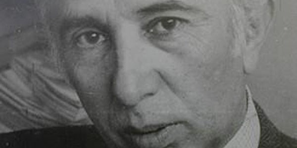 Necati Cumalı 2014 şiir ödülü açıklandı