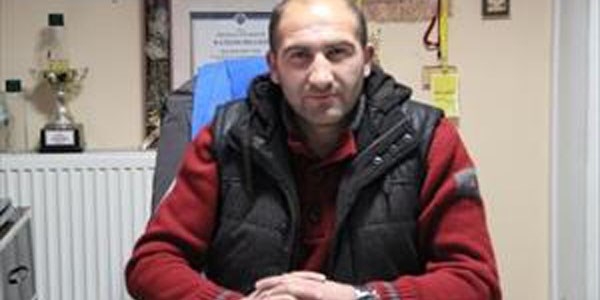 Vural, sürücüleri uyardı