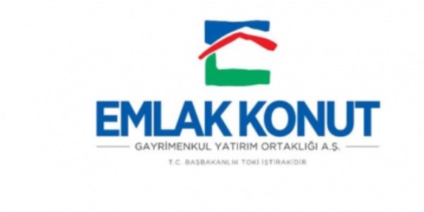 Yeni KEY listesi yayımlandı