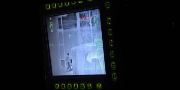 Emniyet:.O ter�rist aran�yordu