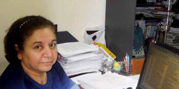Yeme�i tuzlu yapmak, dibini yakmak ve izinsiz misafir �a��rmak dayak nedeni