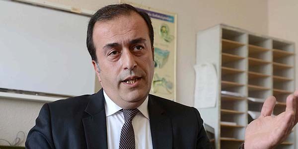Kulak çınlamasına 'maskeleme' yöntemi