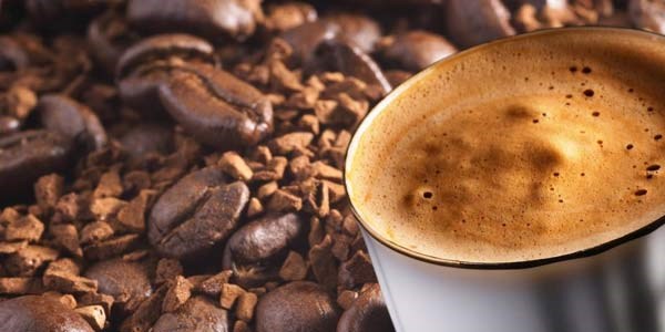Kahve ömrü kısaltıyor iddiası