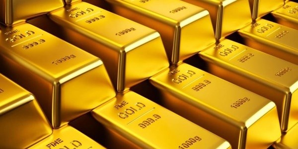Altının kilogramı 80 bin 500 liraya geriledi