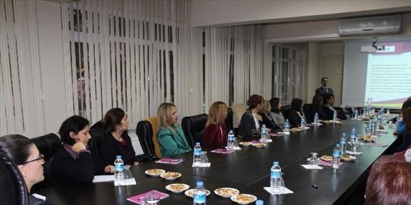 Yardıma muhtaçlara gönül elçileriyle ulaşılacak