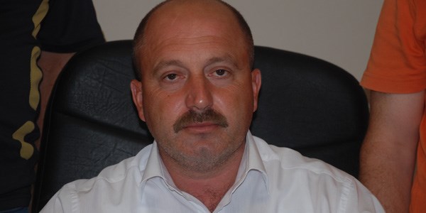 Korsana karşı el ele verecekler