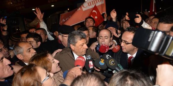 12 Eylül Referandumunun en somut sonucu