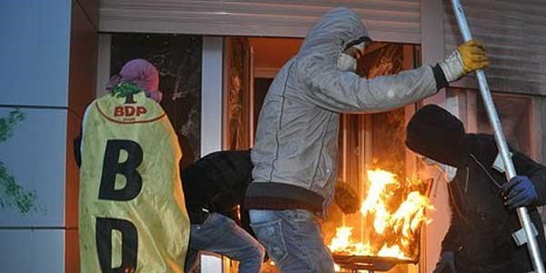 �iddetin �ifresi anketlerde gizli