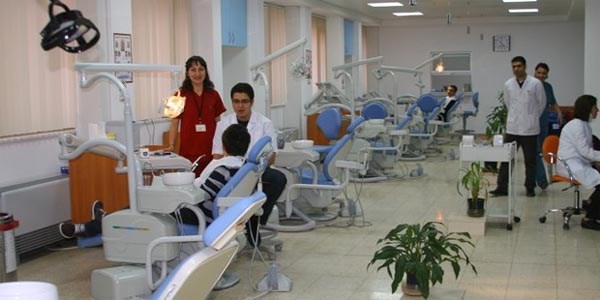 Devlet 1 koyup 10 kaybedecek