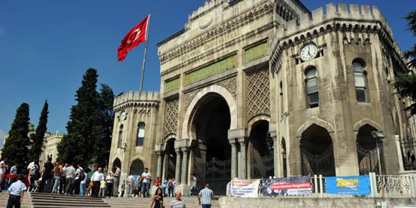 Y�K'te 6+1 form�l�