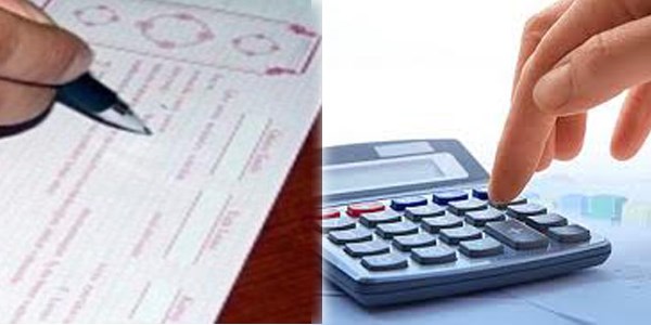 Bankalar senetli satış için düğmeye bastı