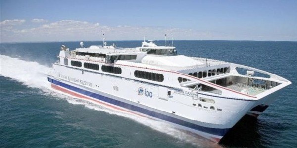 �DO'dan sefer iptalleri