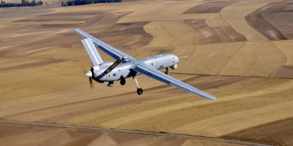 Milli ku�u 'ABD ini� sistemi d���rd�' iddias�