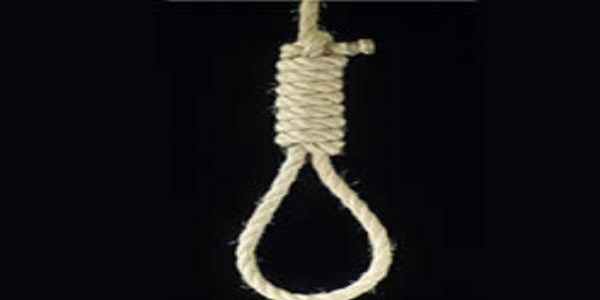 �lk��retim ��rencisi intihar etti