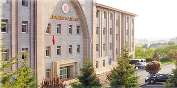 Standart kadro bulunmaması tayin reddine neden değil