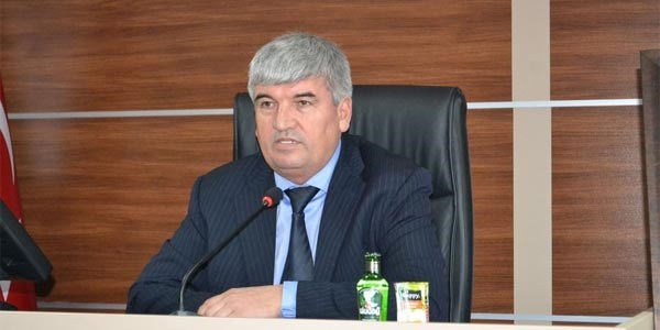 Kapaklı'da kömürle ısınan okul kalmadı