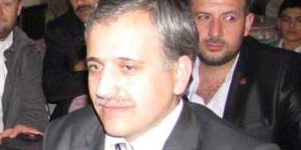 Saadet Partisi'nin ac� kayb�
